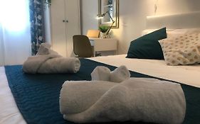 Amuri Room2